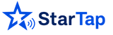 StarTap - Inicio